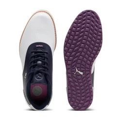 Puma Ladies Golf Shoes^Avant Spikeless Golf Shoes
