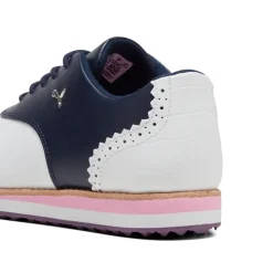 Puma Ladies Golf Shoes^Avant Spikeless Golf Shoes