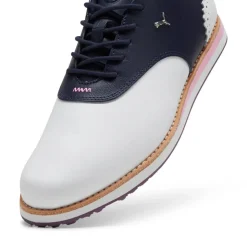 Puma Ladies Golf Shoes^Avant Spikeless Golf Shoes