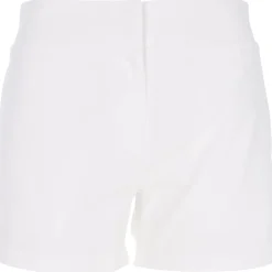 Puma Ladies Golf Apparel^Bahaa hort Fat Front Gof Appare