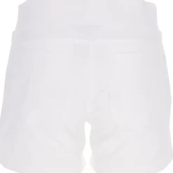 Puma Ladies Golf Apparel^Bahaa hort Fat Front Gof Appare