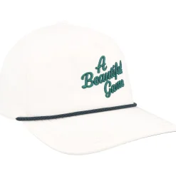 Puma Golf Hats^Beautiful Game Headwear Cap Golf Apparel