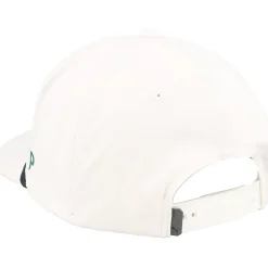 Puma Golf Hats^Beautiful Game Headwear Cap Golf Apparel