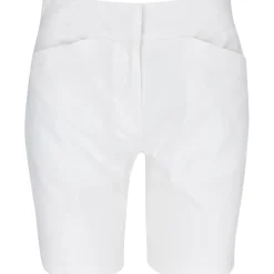 Puma Ladies Golf Apparel^Beruda hort Reguar Gof Appare