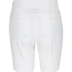 Puma Ladies Golf Apparel^Beruda hort Reguar Gof Appare
