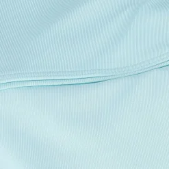Puma Ladies Golf Apparel^Bake Piped Knit kort Reguar Gof Appare