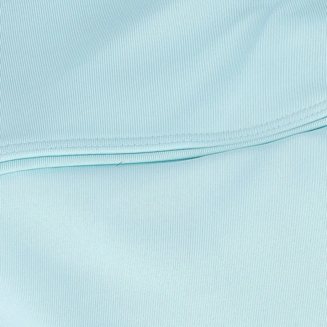 Puma Ladies Golf Apparel^Bake Piped Knit kort Reguar Gof Appare