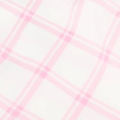Puma Ladies Golf Apparel^Bake Paid kort Reguar Gof Appare