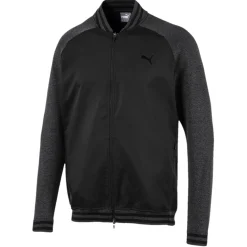 Puma Outerwear^Bober Outerwear Jacket Gof Appare