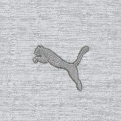 Kids Puma Kids Golf Apparel^Boy' Coudpun weater Crew Gof Appare