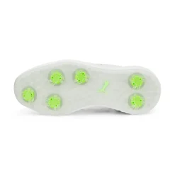 Puma Juniors Golf Shoes^Boy's Ignite PWRCAGE Golf Shoe Golf Shoes