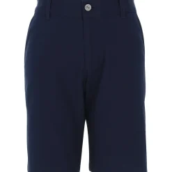 Kids Puma Kids Golf Apparel^Boy hort hort Fat Front Gof Appare