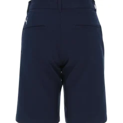 Kids Puma Kids Golf Apparel^Boy hort hort Fat Front Gof Appare