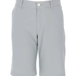 Kids Puma Kids Golf Apparel^Boy hort hort Fat Front Gof Appare