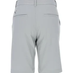 Kids Puma Kids Golf Apparel^Boy hort hort Fat Front Gof Appare
