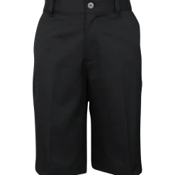 Kids Puma Kids Golf Apparel^Boy hort hort Fat Front Gof Appare
