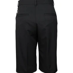 Kids Puma Kids Golf Apparel^Boy hort hort Fat Front Gof Appare