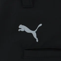 Kids Puma Kids Golf Apparel^Boy hort hort Fat Front Gof Appare