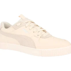 Puma Ladies Golf Shoes^Cali G Spikeless Golf Shoes