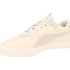 Puma Ladies Golf Shoes^Cali G Spikeless Golf Shoes