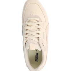 Puma Ladies Golf Shoes^Cali G Spikeless Golf Shoes