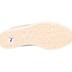 Puma Ladies Golf Shoes^Cali G Spikeless Golf Shoes