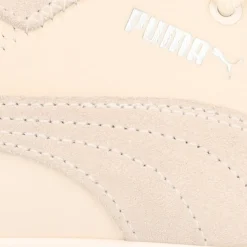 Puma Ladies Golf Shoes^Cali G Spikeless Golf Shoes