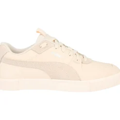 Puma Ladies Golf Shoes^Cali G Spikeless Golf Shoes
