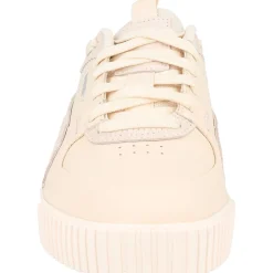 Puma Ladies Golf Shoes^Cali G Spikeless Golf Shoes