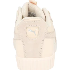 Puma Ladies Golf Shoes^Cali G Spikeless Golf Shoes