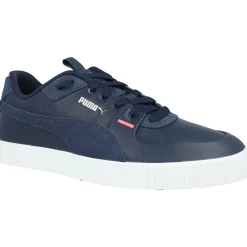 Puma Ladies Golf Shoes^Cali G Spikeless Golf Shoes