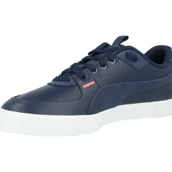 Puma Ladies Golf Shoes^Cali G Spikeless Golf Shoes