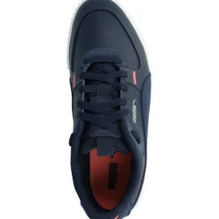 Puma Ladies Golf Shoes^Cali G Spikeless Golf Shoes