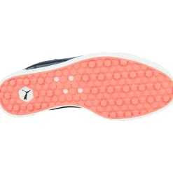 Puma Ladies Golf Shoes^Cali G Spikeless Golf Shoes