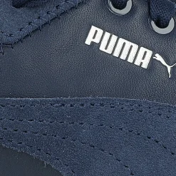 Puma Ladies Golf Shoes^Cali G Spikeless Golf Shoes