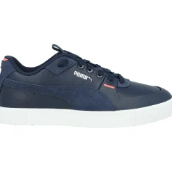 Puma Ladies Golf Shoes^Cali G Spikeless Golf Shoes