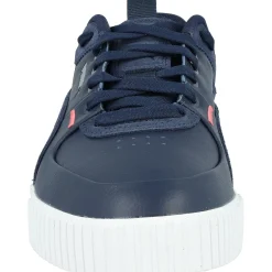 Puma Ladies Golf Shoes^Cali G Spikeless Golf Shoes