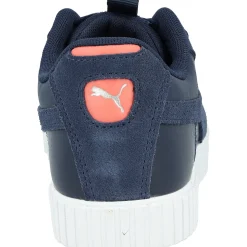 Puma Ladies Golf Shoes^Cali G Spikeless Golf Shoes