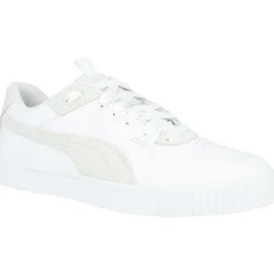 Puma Ladies Golf Shoes^Cali G Spikeless Golf Shoes