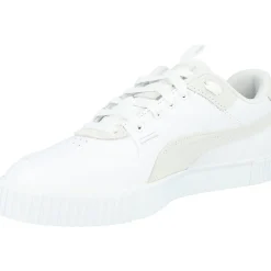 Puma Ladies Golf Shoes^Cali G Spikeless Golf Shoes