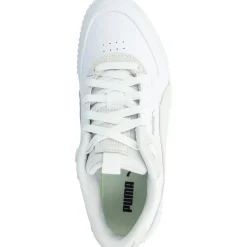 Puma Ladies Golf Shoes^Cali G Spikeless Golf Shoes