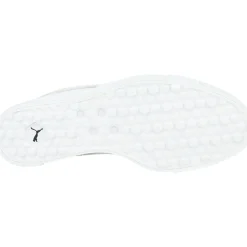 Puma Ladies Golf Shoes^Cali G Spikeless Golf Shoes
