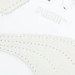 Puma Ladies Golf Shoes^Cali G Spikeless Golf Shoes