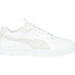 Puma Ladies Golf Shoes^Cali G Spikeless Golf Shoes
