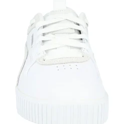 Puma Ladies Golf Shoes^Cali G Spikeless Golf Shoes