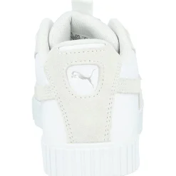 Puma Ladies Golf Shoes^Cali G Spikeless Golf Shoes
