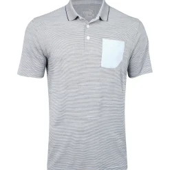 Puma Golf Shirts^Chapion hirt Poo hort eeve Gof Appare