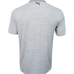 Puma Golf Shirts^Chapion hirt Poo hort eeve Gof Appare