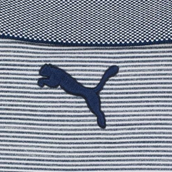 Puma Golf Shirts^Chapion hirt Poo hort eeve Gof Appare