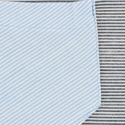 Puma Golf Shirts^Chapion hirt Poo hort eeve Gof Appare